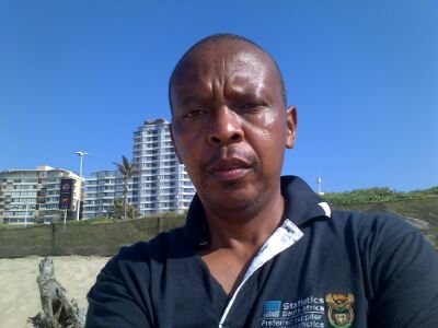 please follow
 @SenaoanePatrick