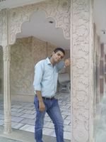 (fellow me ;;; I will fellow u.