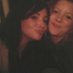 Caitlin James (@caitlinjames19) Twitter profile photo