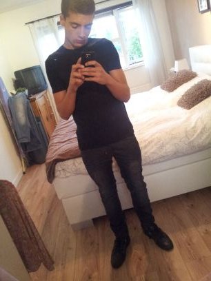|| Rkvv Roosendaal || Ajax Amsterdam || IG : juliannooij_ || Snapchat : juliannooij10 || DVC ||