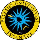 Yurtdışı Eğitim Fırsatları, İngilizce Makale ve Sözler, Karikatür ve Videolar.İngilizce Herşey. Herhangi bir üniversite ile resmi bir bağ yoktur...