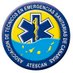 ATESCAN (@atescanarias) Twitter profile photo