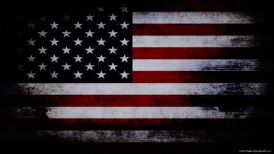 Pro 2A . Hardazz Motherfucker . America !
