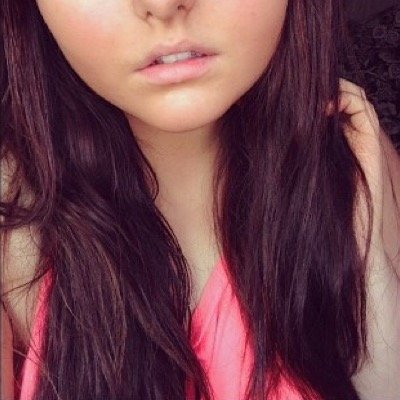 pinknglitter02 Profile Picture