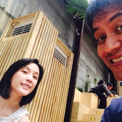 work, life to what I believe | Indonesian - world citizen - 2 times @AMIawards winner
