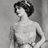 Grace_eeaton's profile image
