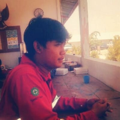 {300912 } Follow my instagram Prasttia :)