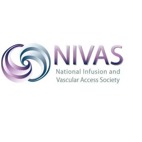 National Infusion & Vascular Access Society