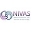 NIVAS (@NIVAS_tweets) Twitter profile photo