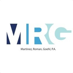 Workers’ Compensation Defense, Longshore and Harbor Workers’ Compensation Defense and Liability Defense. #MRGdefense