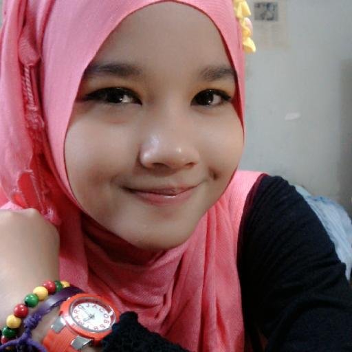 Life is so precious, so don't waste it
