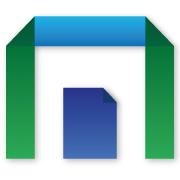 Sfeni è uno studio di giovani siciliani,che con competenze professionali nel campo tecnico dell'architettura e della computer grafica,danno forma alle idee