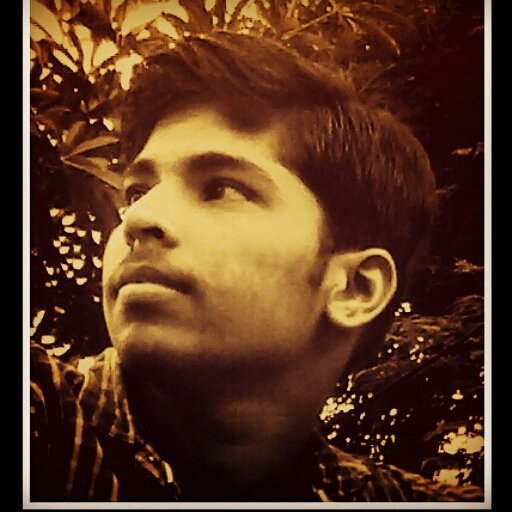 jay mataji