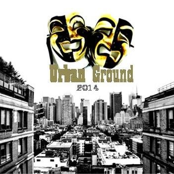 UrbanGround_VE's profile picture. JKO's Virtual Enterprise Company!!!! Urban Ground!!!!