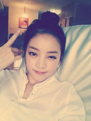 KARA好き！ずっとKAMILIA。KARASIA復活に伴い再燃！近年は森高千里さんの推し活中！/盛りたかった千里/なんちゃらアイドル/雨宮める/鹿野悠/MIKU/楓/ひびやん/始発待ちｱﾝﾀﾞｰｸﾞﾗﾝﾄﾞ