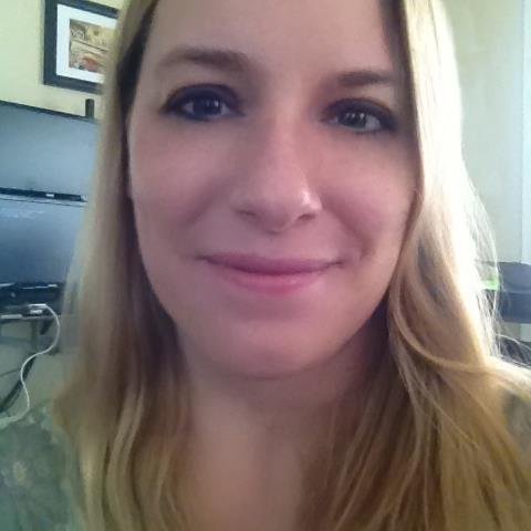founder of http://t.co/FSVdwABnmw