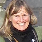 Research Associate, University of Sheffield: action research on green infrastructure, air quality, health and wellbeing, connecting people with urban nature