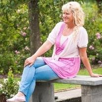 Shia & Silk: Biologische huidverzorgingsproducten met chiazaadjes. Behandelingen / Workshops / Producten / Aromatherapie
