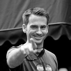 archilecture_nl's profile picture. Online Sketchup cursus 3D tekenen