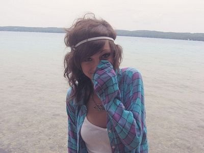 tim_eunice's profile picture. 