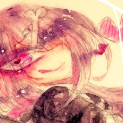 ただのピコさんのプロフィール画像