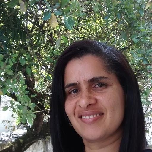 adrianaqsantos's profile picture. Sou uma pessoa alegre, sei aproveitar as boas oportunidades que a vida me proporciona. 55 (81) 98889-4960 WhatsApp