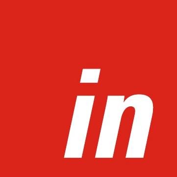 @insalutenews