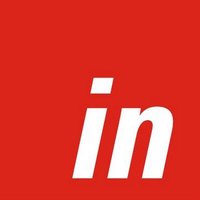 insalutenews.it (@insalutenews) 's Twitter Profile Photo insalutenews.it (@insalutenews) 's Twitter Profile Photo