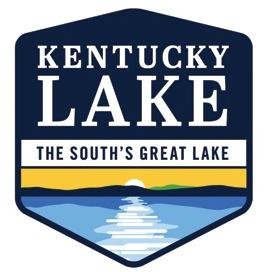 An outdoor enthusiast's paradise! Fishing, boating, nature, families, & fun!
