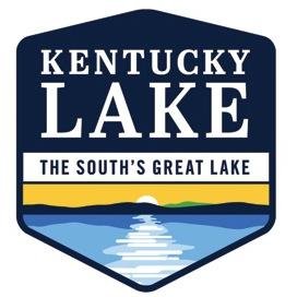 VisitKyLake Profile Picture