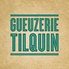 Welcome on the official Twitter page of Gueuzerie Tilquin, Belgium's newest lambic blendery