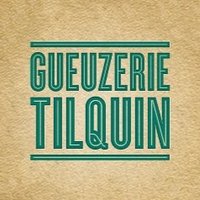 Gueuzerie Tilquin(@GueuzeTilquin) 's Twitter Profile Photo