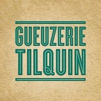 Gueuzerie Tilquin (@gueuzetilquin) 's Twitter Profile