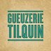 Gueuzerie Tilquin (@gueuzetilquin) Twitter profile photo Gueuzerie Tilquin (@gueuzetilquin) Twitter profile photo