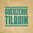 GueuzeTilquin's profile image