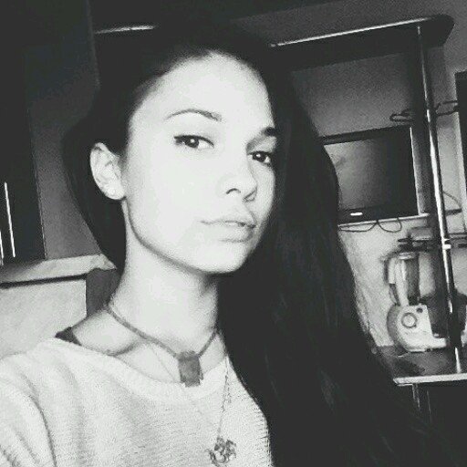 levyshkina's profile picture. 