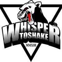 whispertoshakeMLG (@whispertoshake) 's Twitter Profile