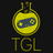 ThoseGuysLabs's profile image
