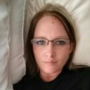 Jamie Dearden - @jamio78 - Twitter