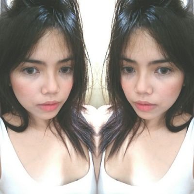 Mahiyain,matangkad,matagos ilong, ayan ang wala ako kaya wag nyo na hanapin skin :))))
One Shot For D'shots`
http://t.co/FBnVM8xupz
http://t.co/zXKyxVz16V