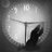 AE_EA_ariza's profile image