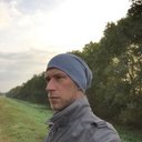 Tim Winter - @timwinter77 - Twitter