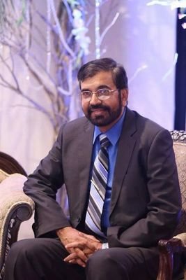 ishrat561's profile picture. 