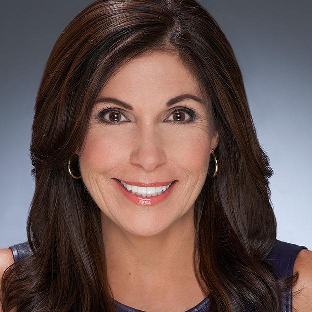 MichelleHSells's profile picture. Sales Associate -Premier Sotheby's International Realty i