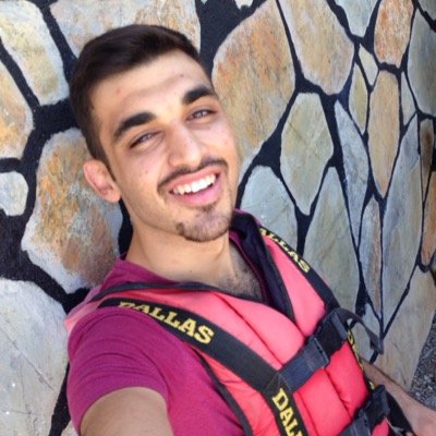 Yazdıklarım Yaşadıklarımdan Alıntı