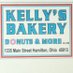 Kelly's Bakery (@kellys_bakery) Twitter profile photo
