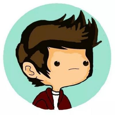 21. Serio discreto •Un moreno simpático me apasiona el futbol vida hetero •Mente abierta