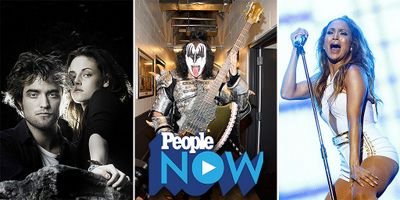 abcd_123__'s profile picture. バンド大好き、特にKISSが好き！あとはパープルかな？レインボー？ツウェッペリン！！日本だとラウドネス、ヴァウワウ、背後25↑