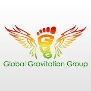 globalgrav's profile picture. High-quality clothing made from 100% Recycled Plastic Bottles. Luxury Meets Sustainability. Don't forget to RECYCLE! #JustBeYou