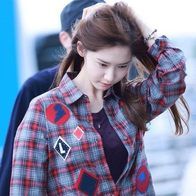 scd_yoona's profile picture. @SheldonCD_rp — Adeline Chelsea Hwang  was born in Seoul, 01 August 1991 as normal doctor with 1185₯